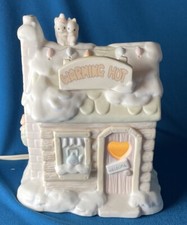 Precious moments sugar for sale  Oelwein