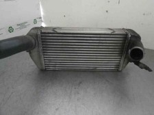 281904x90x intercooler per usato  Ferrara