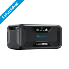 b s generator for sale b s generator for sale La Puente