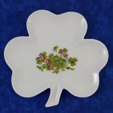 Irish shamrock floral for sale  San Diego