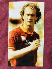 Autografo originale paulo usato  Guidonia Montecelio