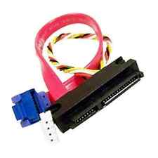 Cabo SATA HP 8200EEA disco rígido - 639941-001 comprar usado  Enviando para Brazil