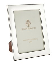 18x24 cornice portafoto usato 18x24 cornice portafoto usato  Italia