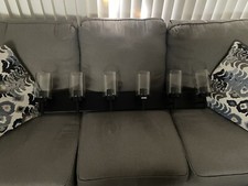 Light bathroom vanity for sale  Redondo Beach