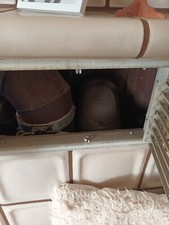 Kachelofen einsatz . gebraucht kaufen  Bad Rappenau
