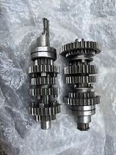 Honda cb360 gearbox. for sale  LONDON
