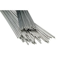 Stainless steel tig d'occasion  Expédié en Belgium