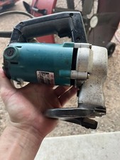Makita js3200 gauge for sale  Cleveland