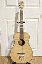 1960 harmony stella for sale  East Northport