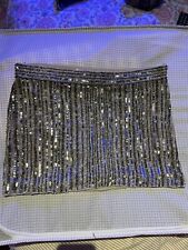 Saints embellished skirt for sale  LONDON