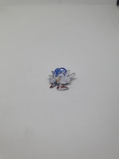 Sega genesis sonic for sale  LEICESTER