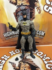 Neca batman alien for sale  Wappingers Falls