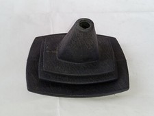 Cuffia cambio originale usato  Montebelluna