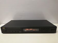 Sintonizzatore radio stereo usato  Osimo