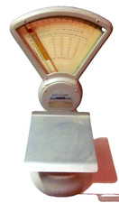 Antique pitney bowes for sale  Temecula