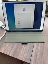 Ipad air terza usato  Milano