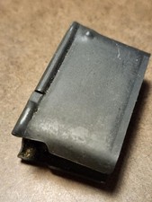 Garand bloc clip for sale  Savage