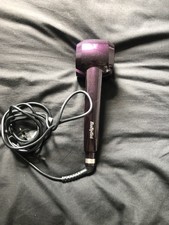 Nearly new bsbyliss for sale  MANCHESTER