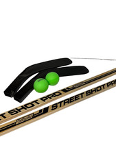 Gosports hockey street for sale  Fort Worth