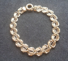 Pretty italian 14k for sale  Elmhurst