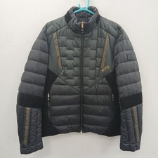 hugo boss jackets for sale hugo boss jackets for sale ROMFORD