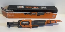 Ridgid 18v brushless for sale  Indianapolis