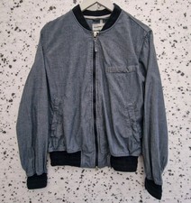 Universal works men for sale  TIPTON