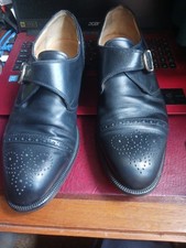 mens italian shoes for sale mens italian shoes for sale BATLEY