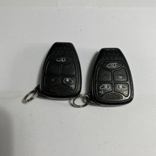Jeep chrysler cherokee for sale  RICHMOND
