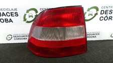 90568047 FEU ARRIÈRE GAUCHE / 95-99 - BLANCO / VECTRA.B - 4.PUERTAS / 491181 POU comprar usado  Enviando para Brazil