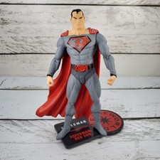 Direct elseworlds red for sale  Tolleson