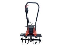 Elektryczna glebogryzarka EINHELL GCRT 1545M 1500W, używany na sprzedaż  PL