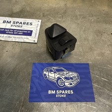 e46 mirror switch for sale  STOKE-ON-TRENT