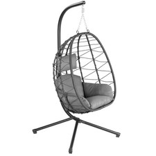 hangesessel hangesessel gestell gebraucht kaufen hangesessel hangesessel gestell gebraucht kaufen Deutschland