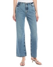 Frame denim jane d'occasion  Expédié en Belgium
