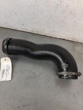 Durite turbo jaguar d'occasion  Le Poiré-sur-Vie