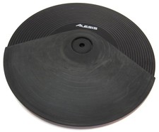 Alesis dmpad hat for sale  Carbondale