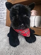 terrier toy for sale terrier toy for sale LIVERPOOL
