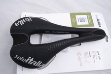 Selle italia max gebraucht kaufen  Bonn