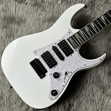 Ibanez rgv250 étui d'occasion Ibanez rgv250 étui d'occasion  Expédié en France