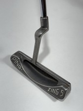 Ping zing putter for sale  Union City