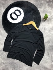 Manga Longa Max Mara Vintage Designer Italiano Hype comprar usado  Enviando para Brazil