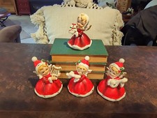 Vintage napco ceramic for sale  Ozark