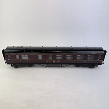 Exley gauge lms for sale  ROYSTON