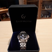 Claude valentini superior for sale  RYDE