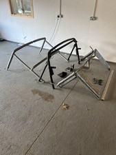 land rover roll bar for sale land rover roll bar for sale GORDON