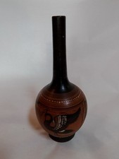 Ceramica stile etrusco usato  Prato