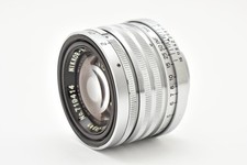 Almost mint nikon for sale  Shipping to United States