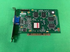 Diamond multimedia s220 for sale  Minneapolis
