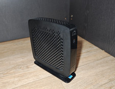 Igel d220 thin gebraucht kaufen  Leipzig